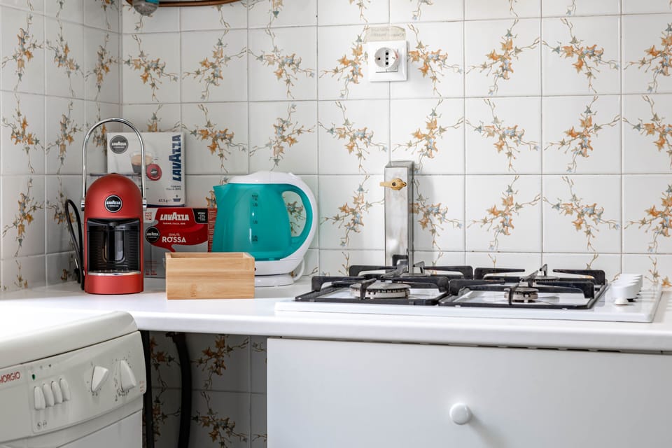 Kitchen (2)