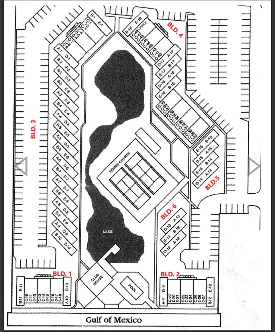 Property enforced Guest Parking Fee is $37 per vehicle.  
Trailer fees - $100