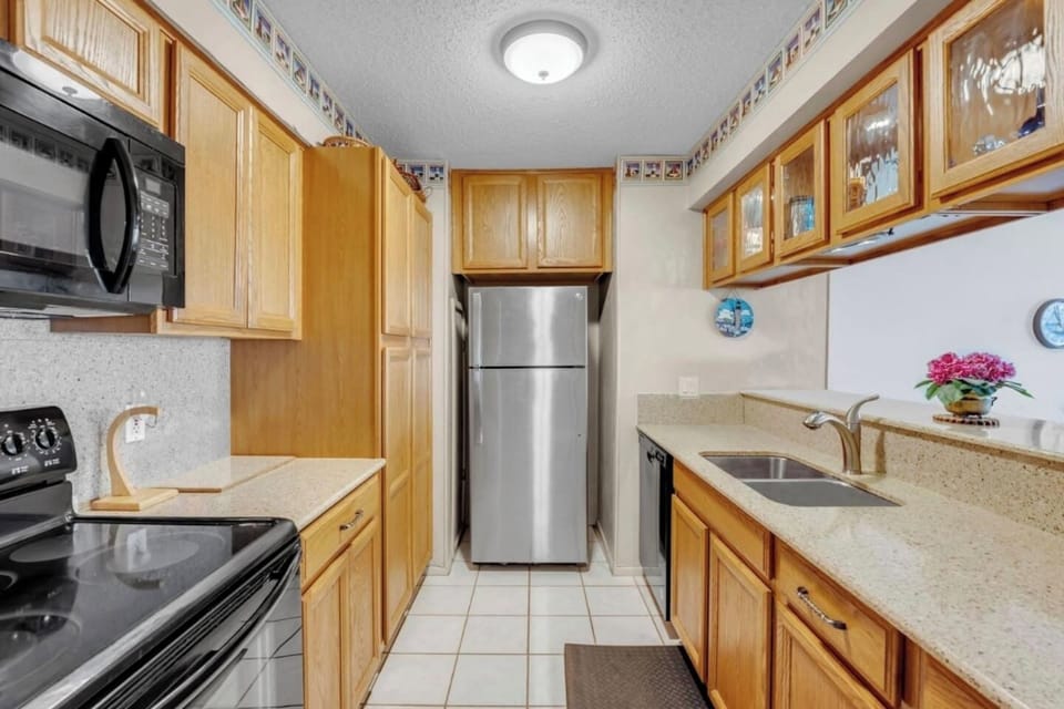 ed7a2012-ede1-4d98-8537-c7364d25da40