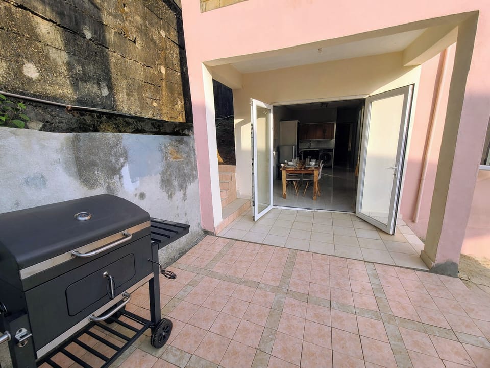 Image 27