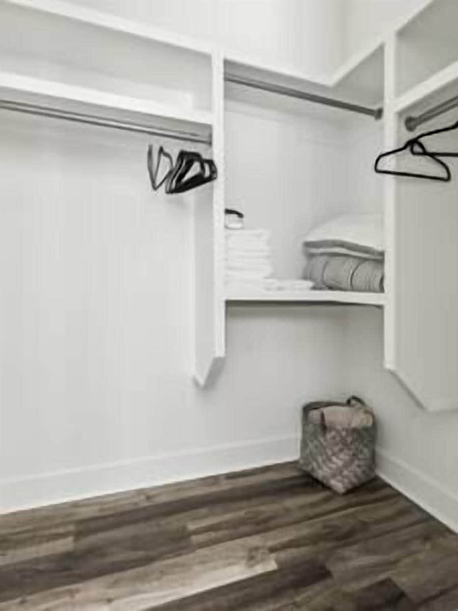 134c8f2f-e6ce-43bf-b932-af01ec46fc51