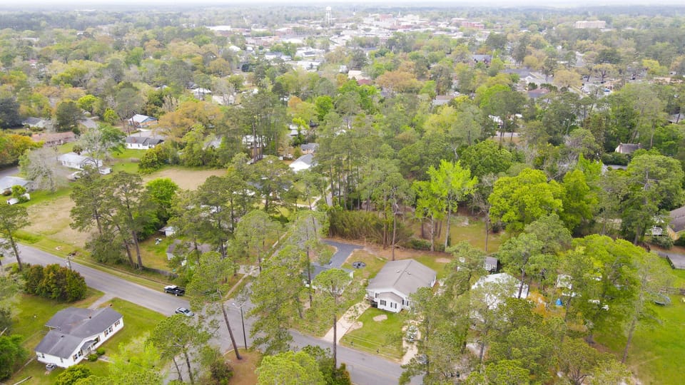 234MimosaExterior-11