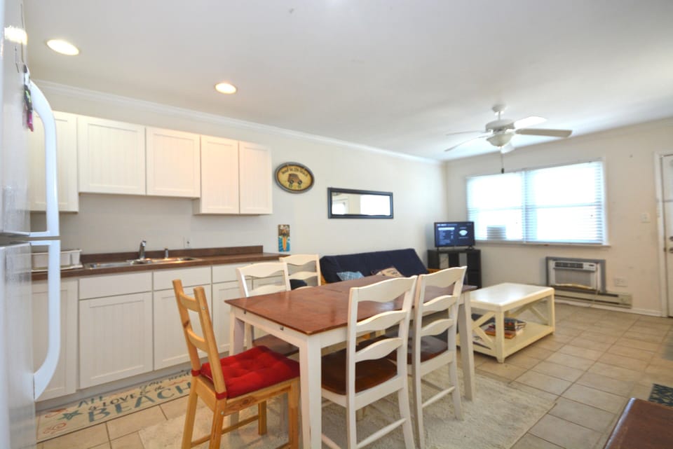 DINING-AREA