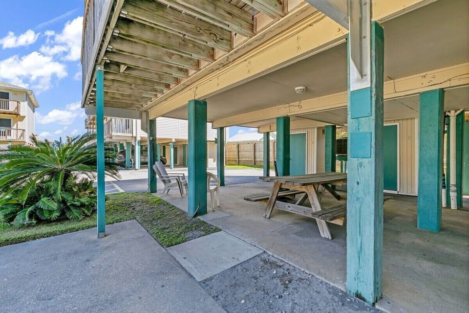 34-372 E Beach Blvd 3 34