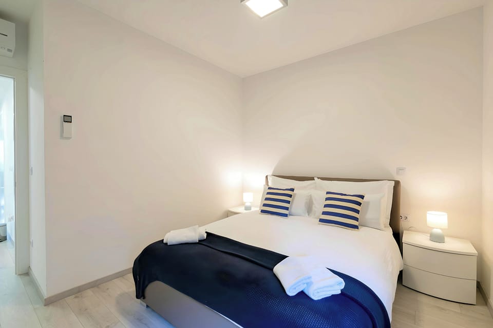BW3 Bedroom 3-2