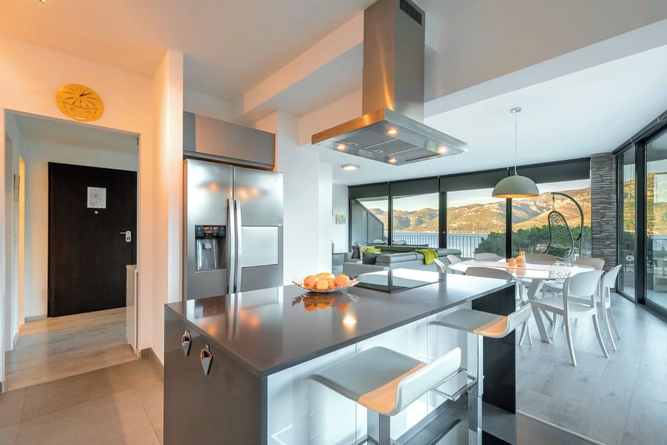 BW4 Kitchen 1-1