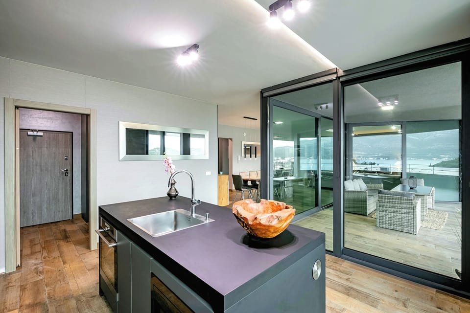 L3 Kitchen 1-3