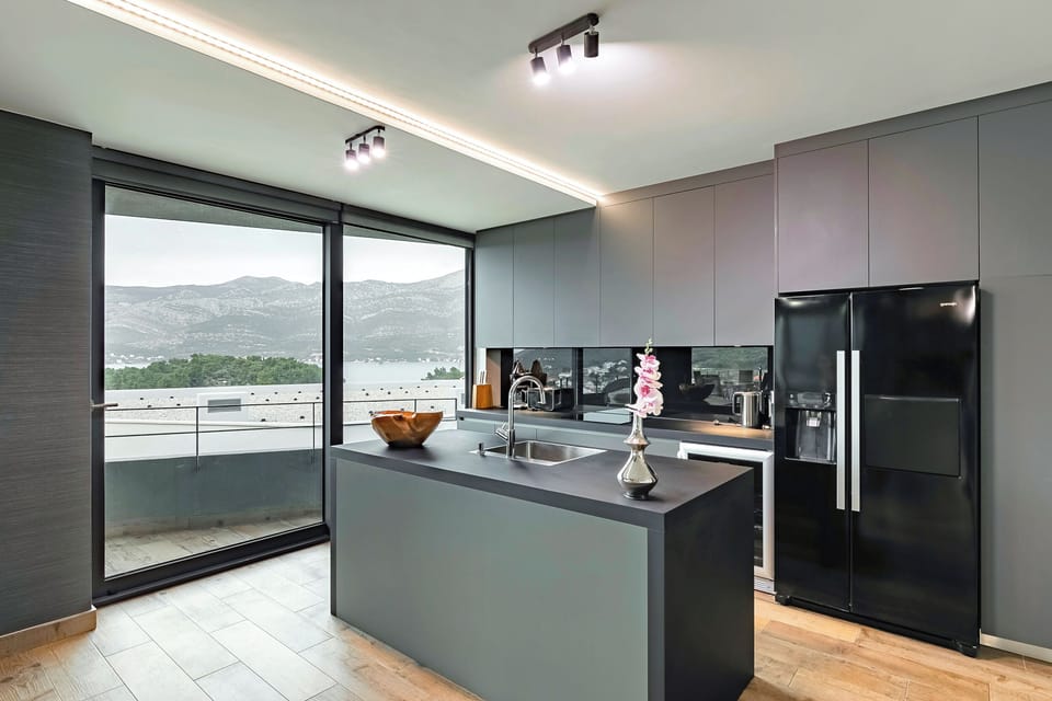 L3 Kitchen 1-1