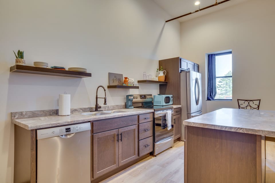 Studio | Kitchen | Cooking Basics | Spices