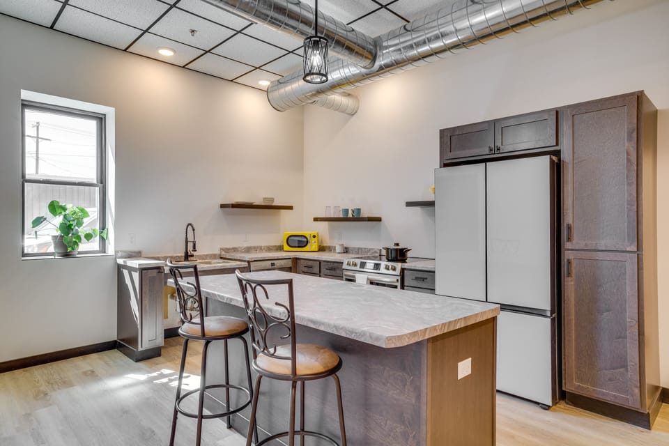 Kitchen | Cooking Basics | Dishwasher