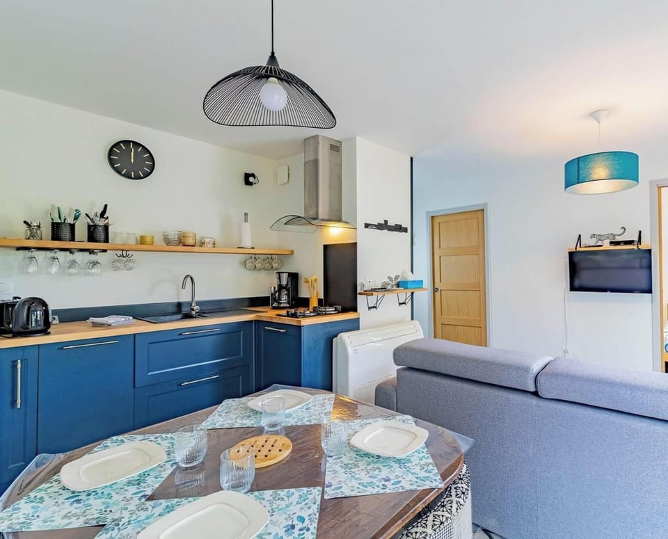 Chalet-gite-la-chevalerie-4