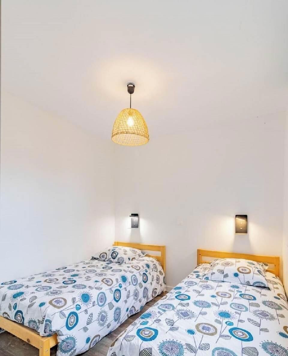 Chalet-gite-la-chevalerie-5