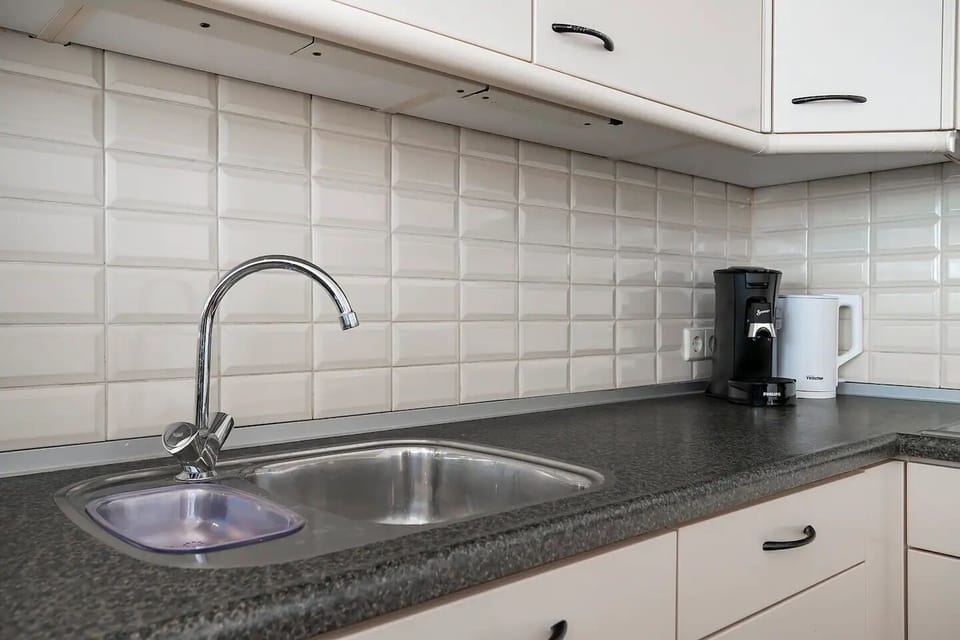  Looking for Efteling overnachten? 