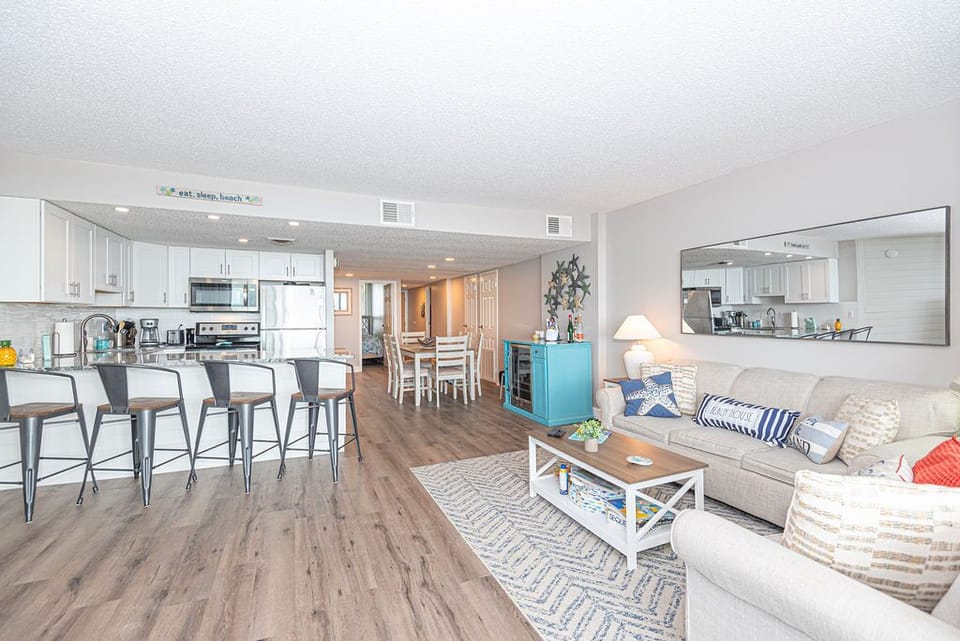 Irene 405-Ocean City