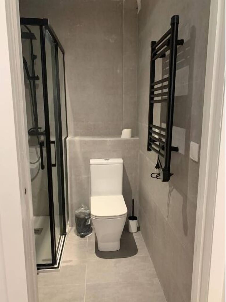 Baño (1)
