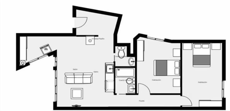Plano