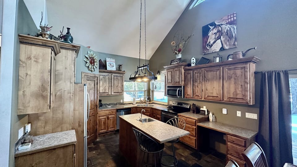 Kitchen (1)
