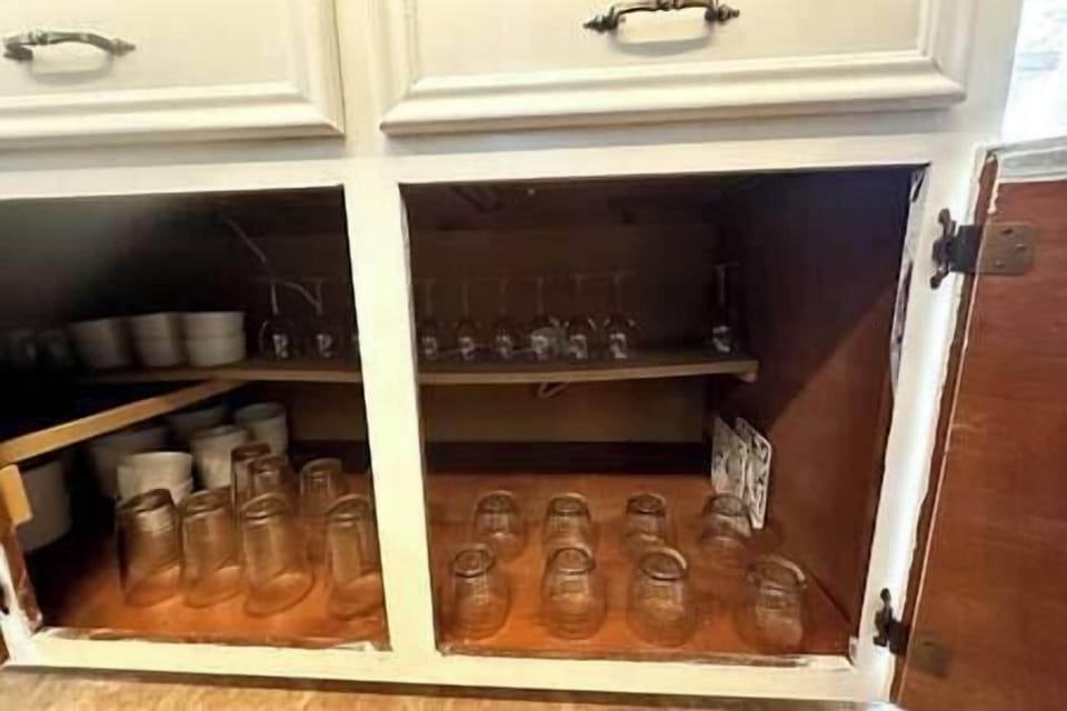 9083c202 628c 4b2a ac9d f826542e7868