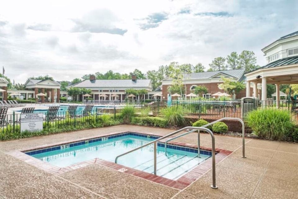 GreenspringsVacationResort_3