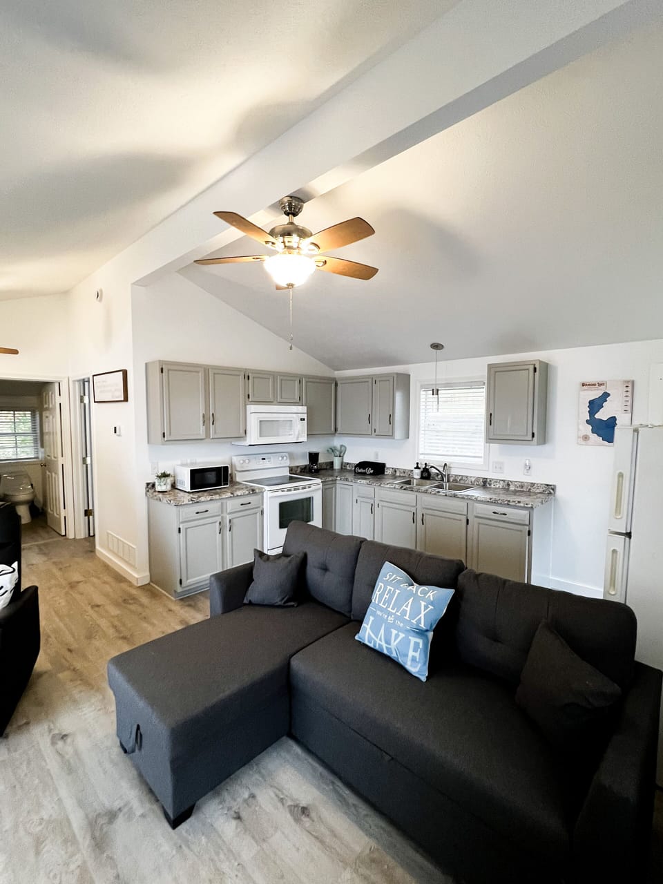 Kitchen (1)