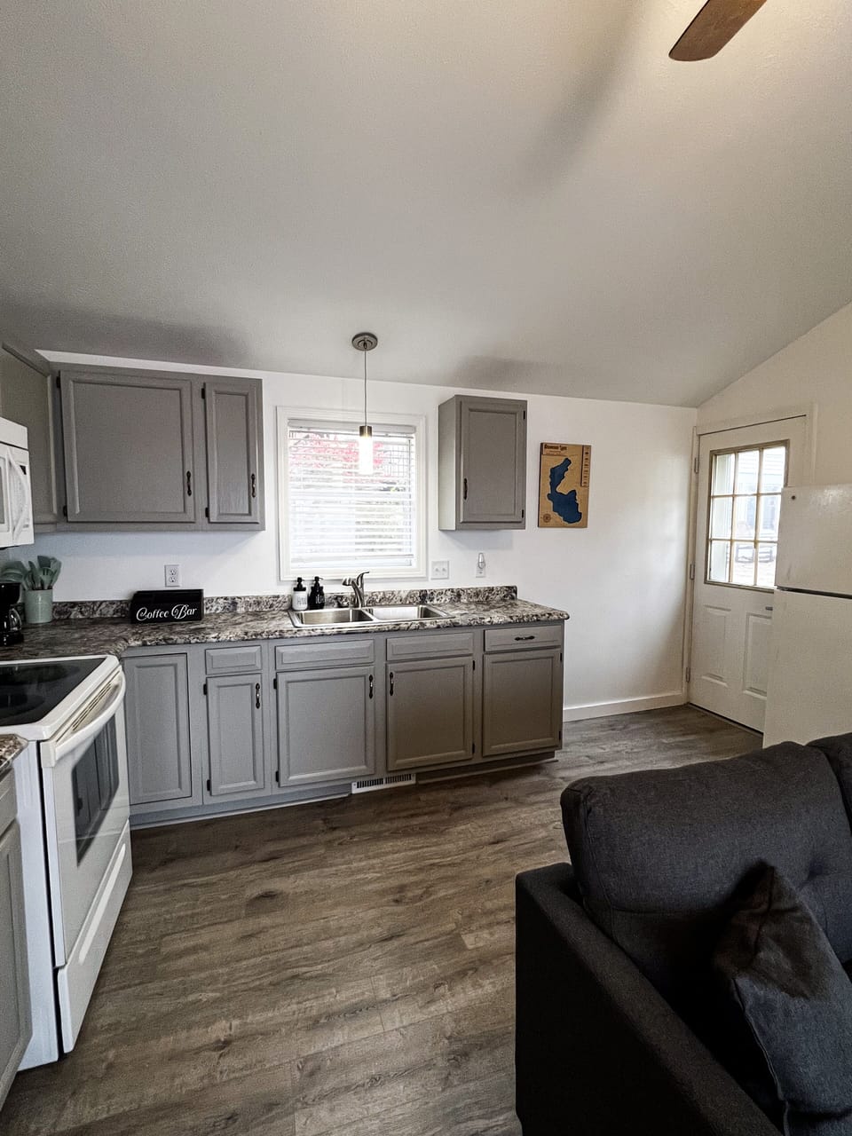 Kitchen (3)