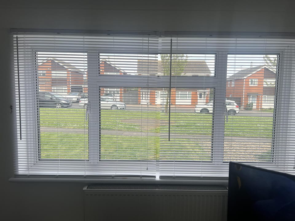 Image 12