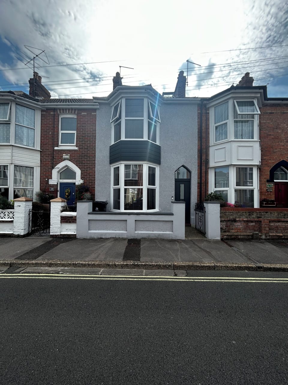 Image 29