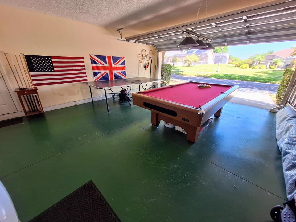 20240424_103716