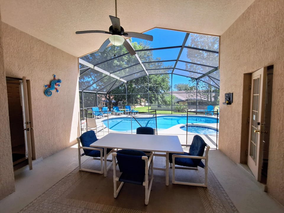 20240412_121947(0)(1)