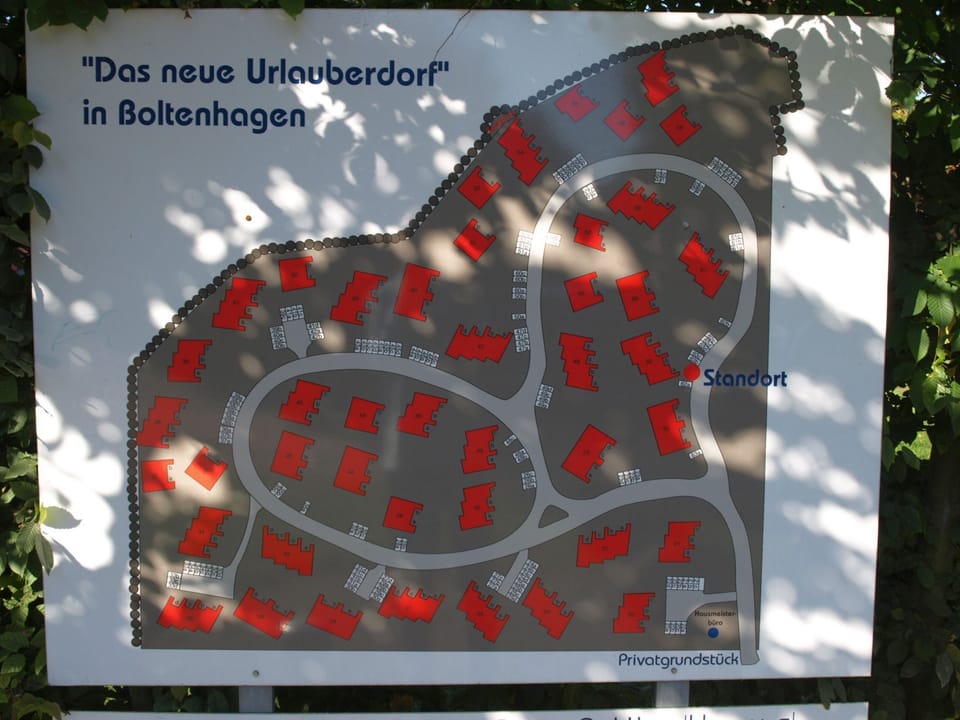Property map