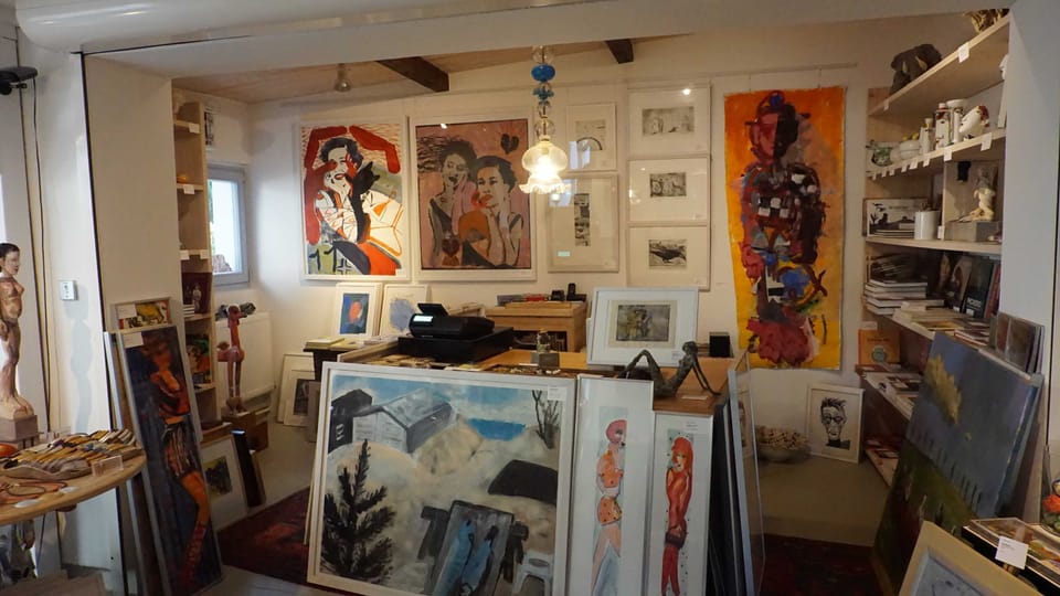 Miscellaneous