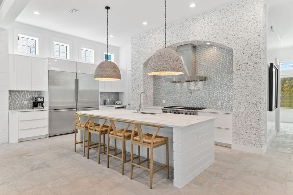 Seven Palms Pinnacle Web (41)