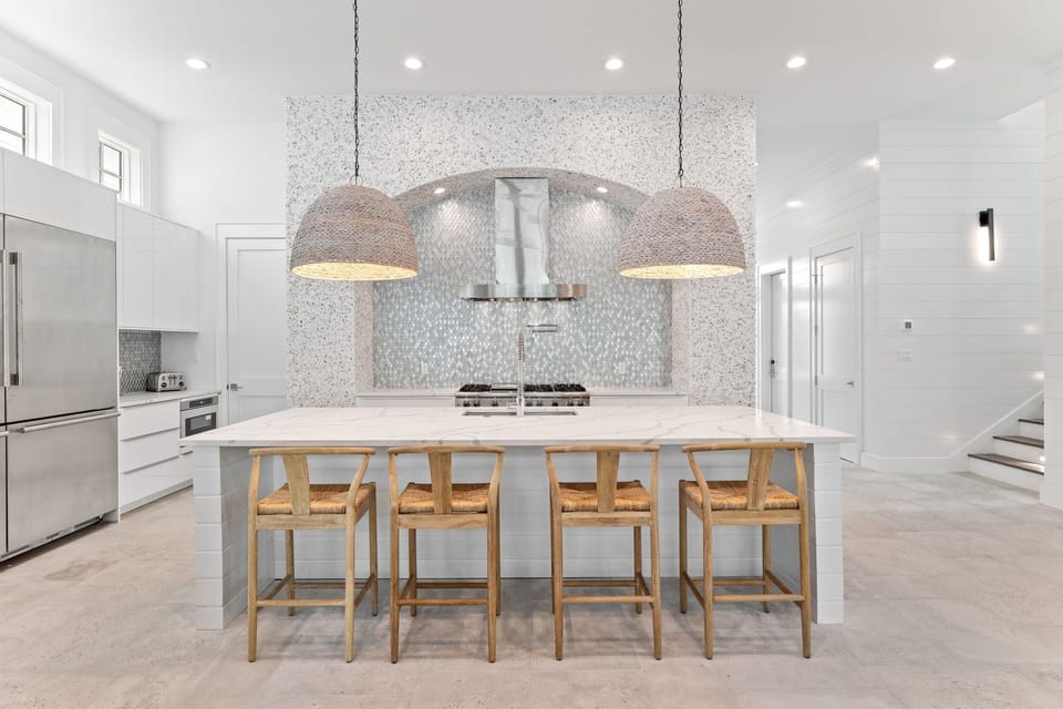 Seven Palms Pinnacle Web (42)