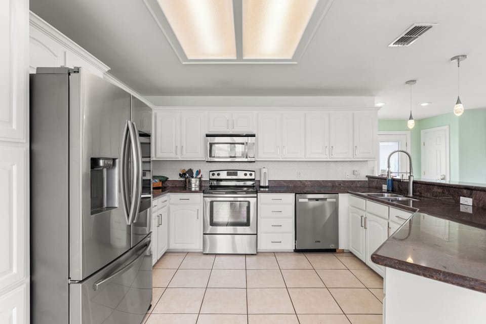 Kitchen 2