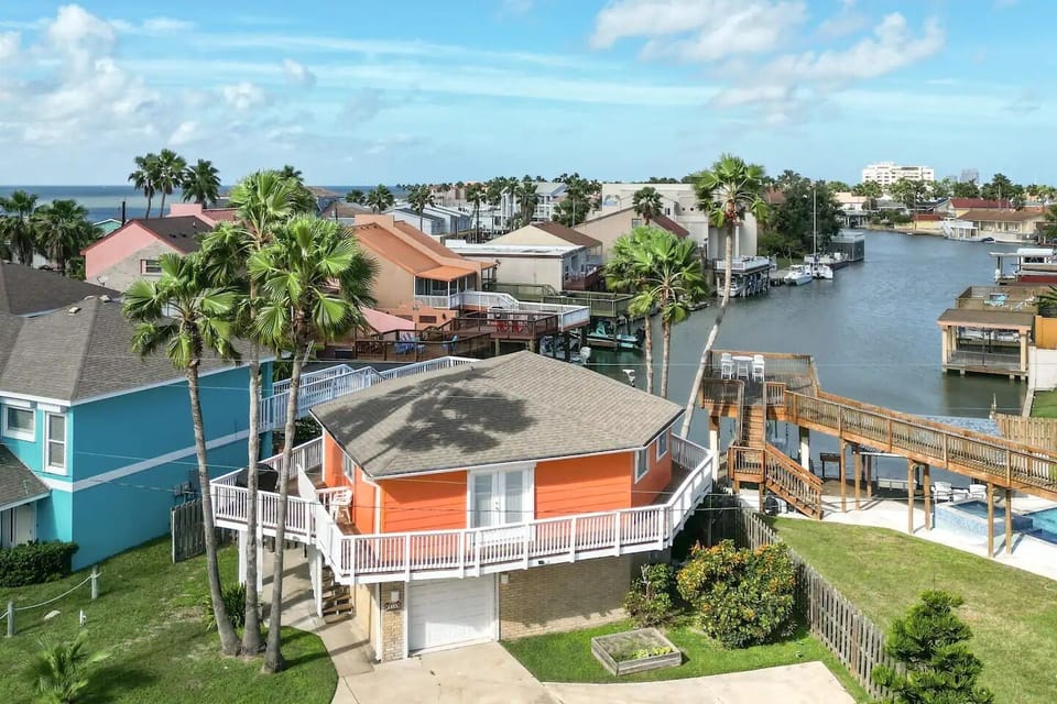 d93401ae-4f39-4c76-abb8-60e3967aa4d7