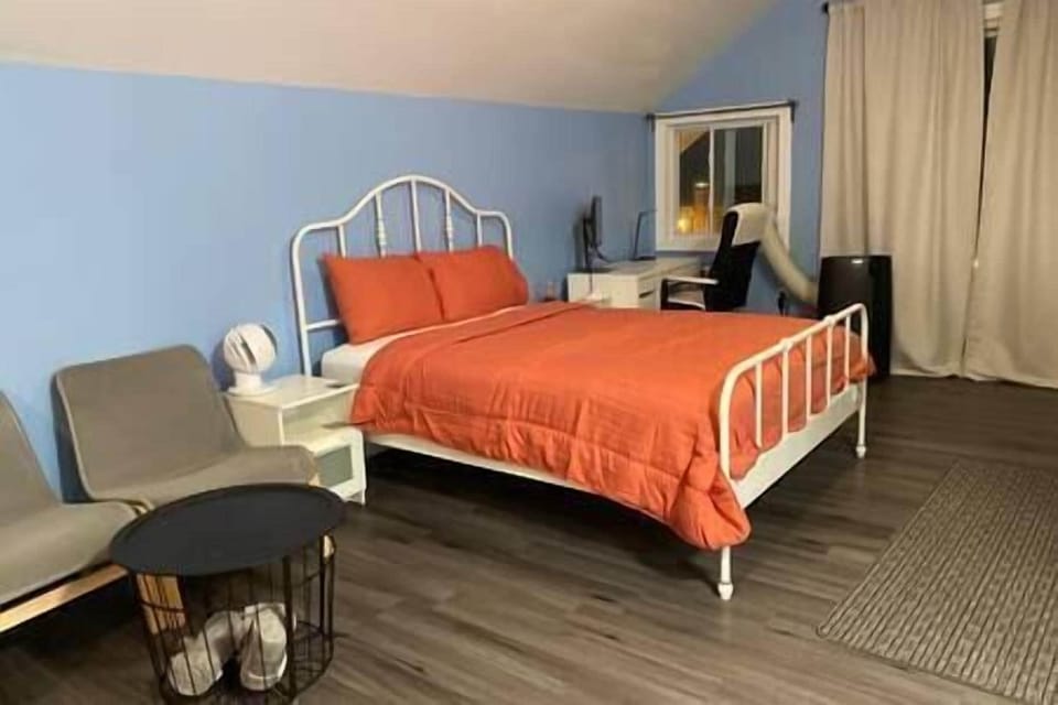 A59b1782 a54f 419e a35d c3eace74c834