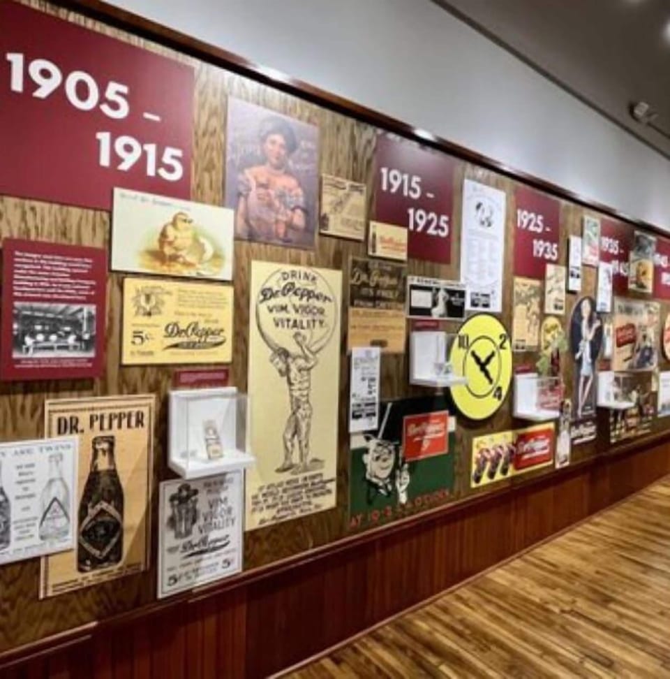 Explore nearby attractions and local history just minutes away.