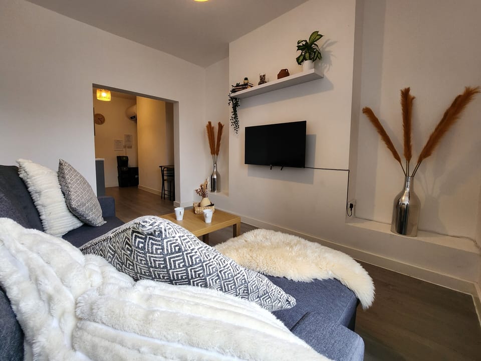 67cbd54e-445b-4329-bb40-c3d0e026f074