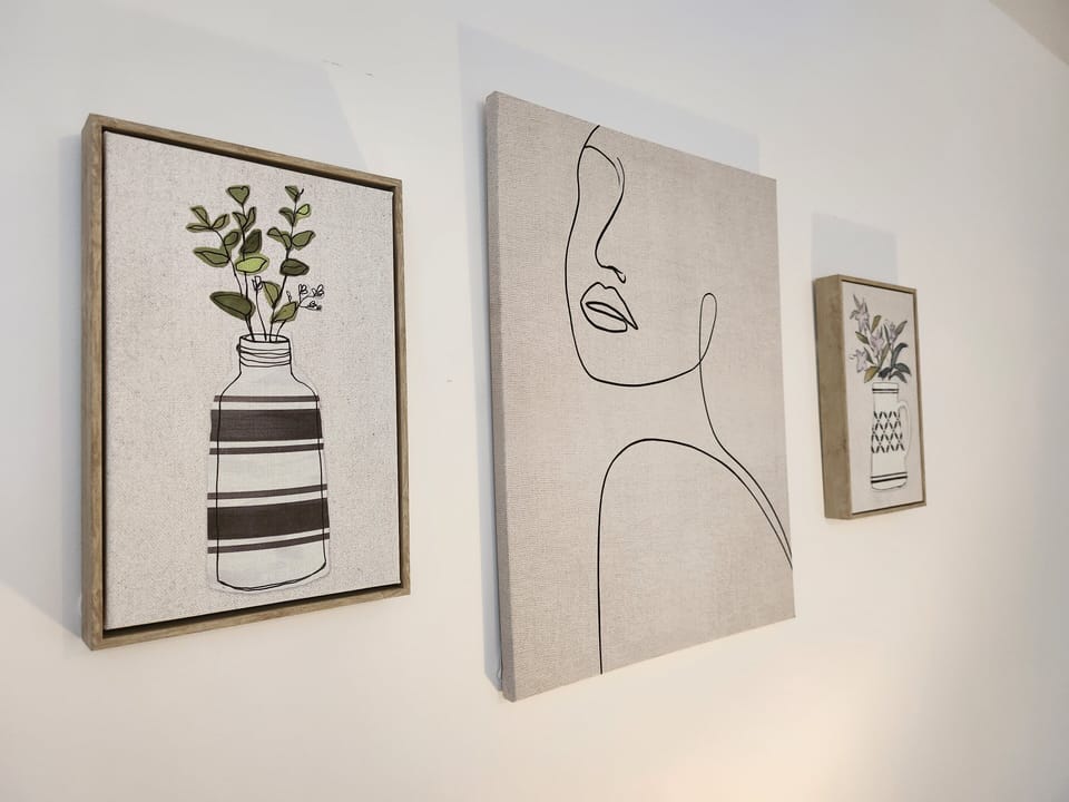 6ccc66b8-fa83-4f31-a922-caaa86c4e03b