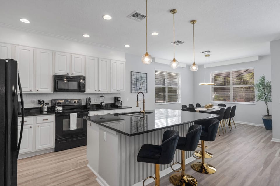 397-marcello-boulevard--kissimmee--fl-34746---08