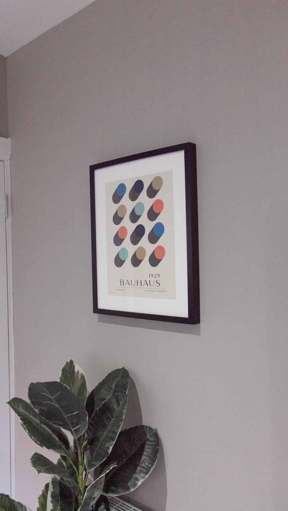 Wall Art