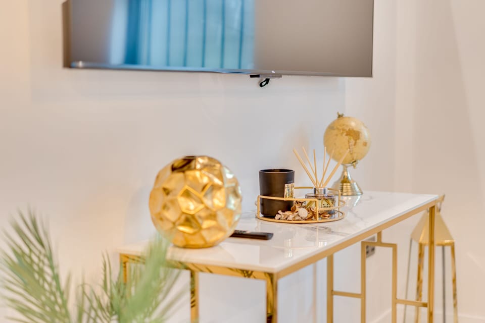 Furnishings