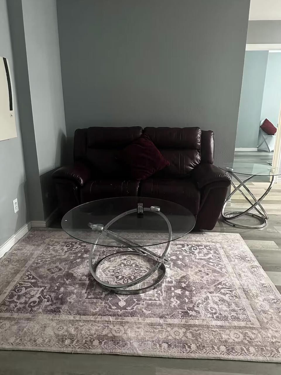 Miscellaneous
