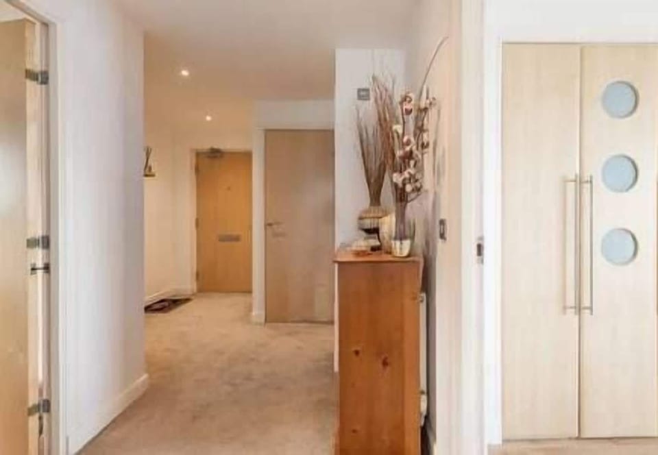 Fced9600 951a 4b36 8e07 56a1419cc94c