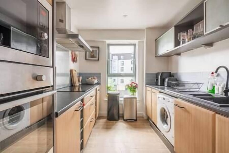 29cbc5bd 3649 4a11 839c eb7040c31cd6