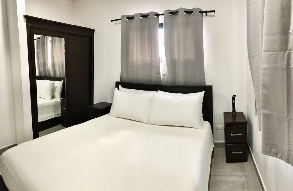 Bedroom 2 (3)