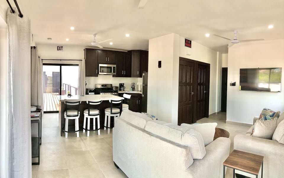 Open Concept Living Area (2)