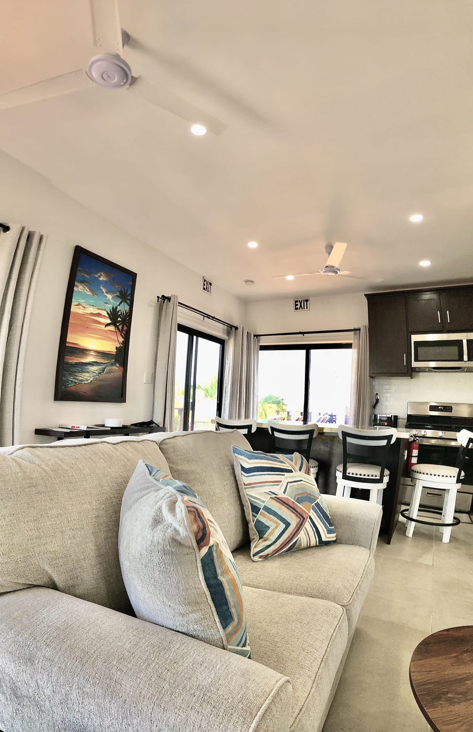 Living Room (5)