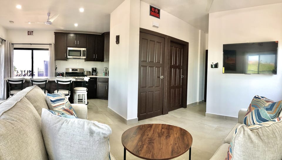 Open Concept Living Area (1)
