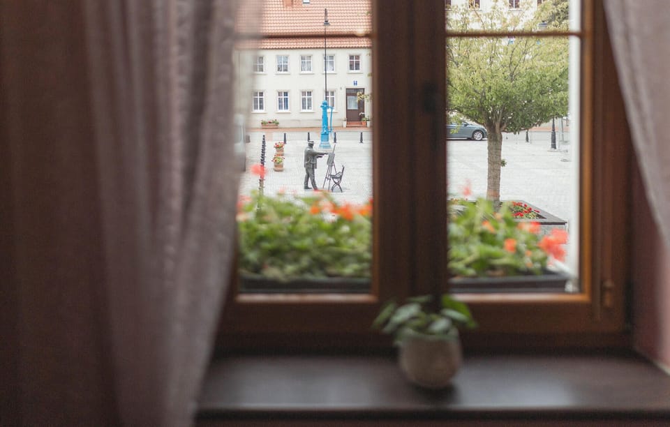 view-from-room